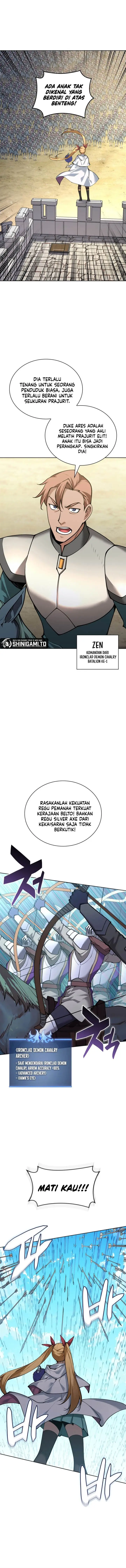 image-komik-overgeared-chapter-314-7/24