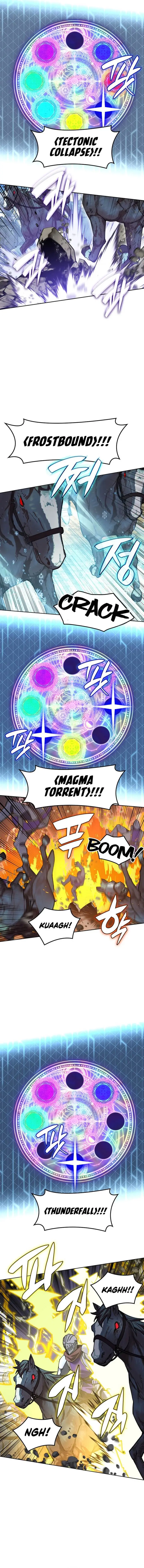 image-komik-overgeared-chapter-314-9/24