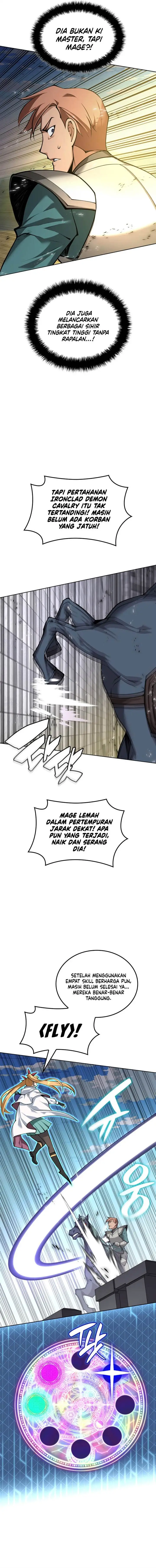 image-komik-overgeared-chapter-314-10/24