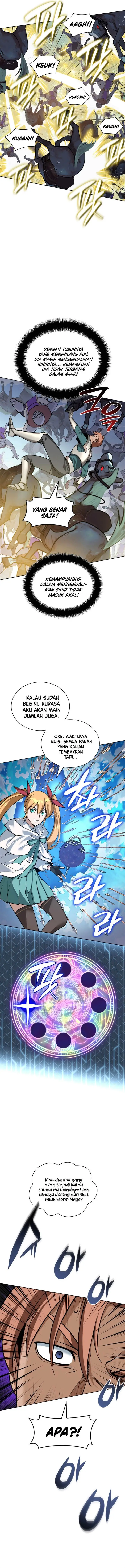 image-komik-overgeared-chapter-314-12/24