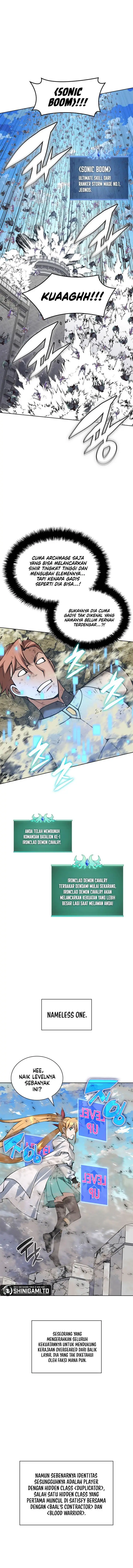 image-komik-overgeared-chapter-314-13/24