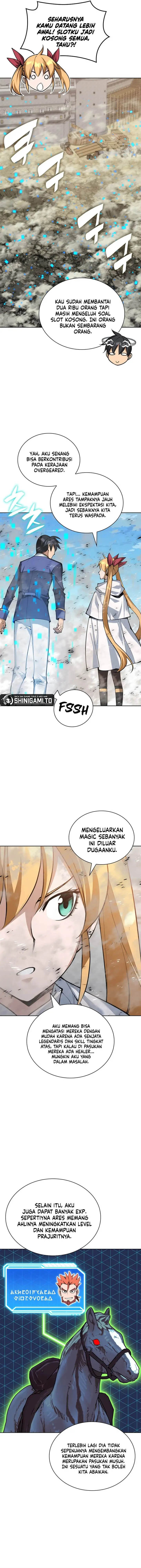 image-komik-overgeared-chapter-314-15/24