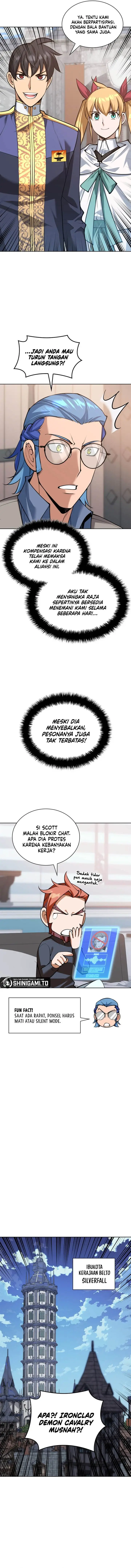 image-komik-overgeared-chapter-314-19/24