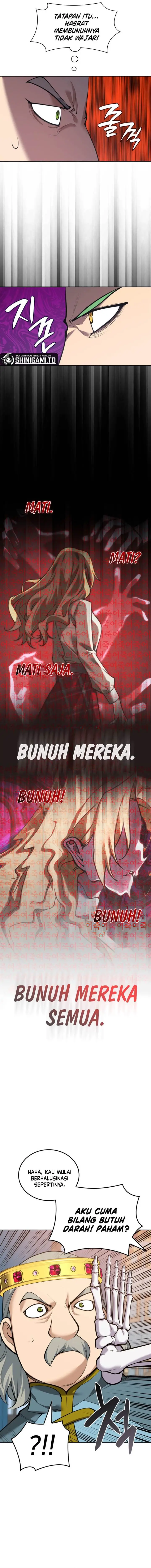 image-komik-overgeared-chapter-314-21/24