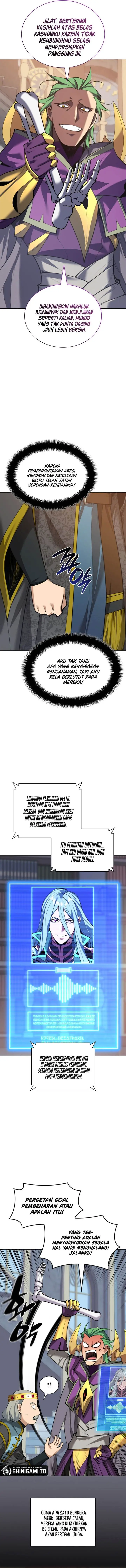 image-komik-overgeared-chapter-314-22/24