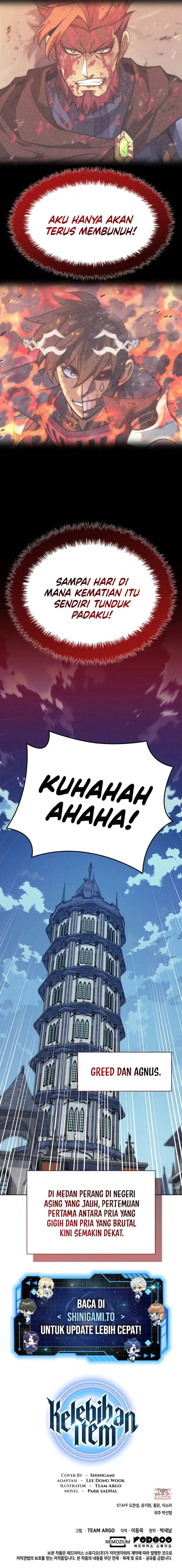 image-komik-overgeared-chapter-314-23/24