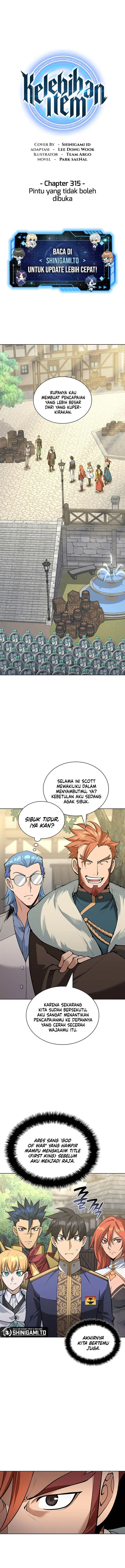 image-komik-overgeared-chapter-315-0/26