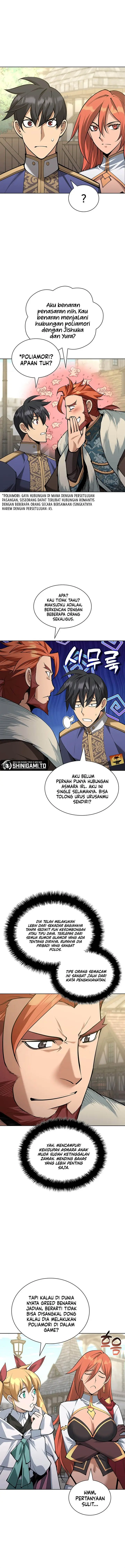 image-komik-overgeared-chapter-315-1/26
