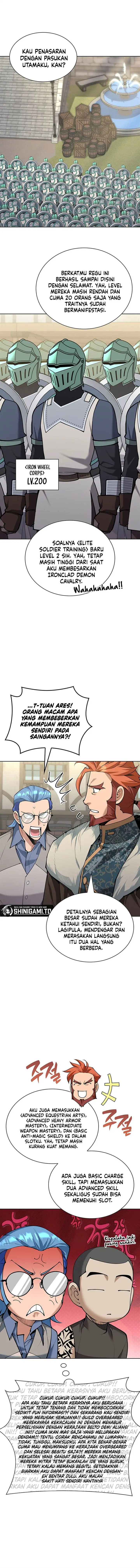 image-komik-overgeared-chapter-315-2/26