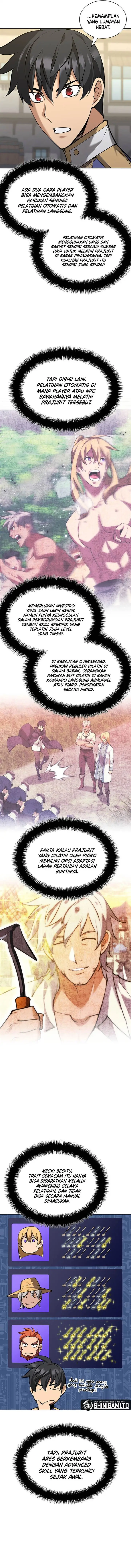 image-komik-overgeared-chapter-315-3/26