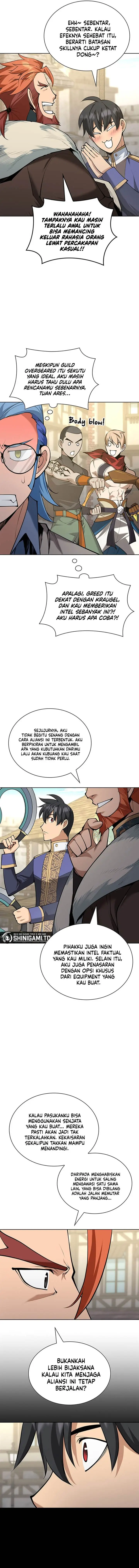 image-komik-overgeared-chapter-315-4/26