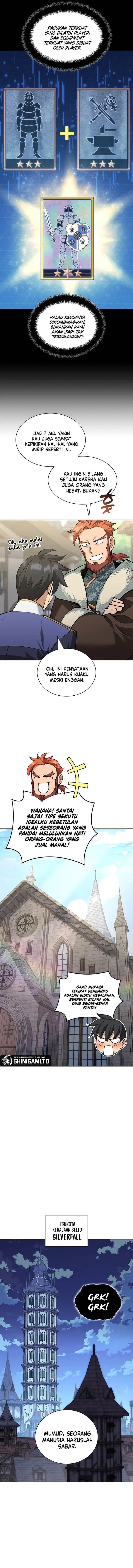 image-komik-overgeared-chapter-315-5/26