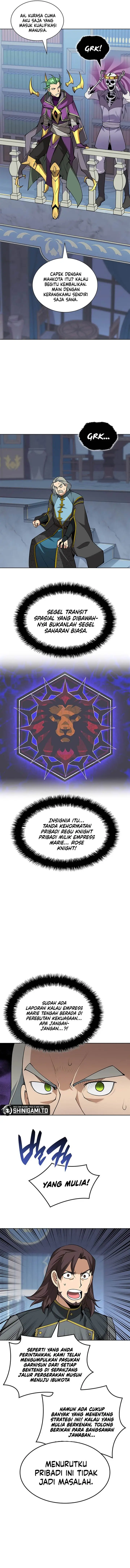 image-komik-overgeared-chapter-315-6/26