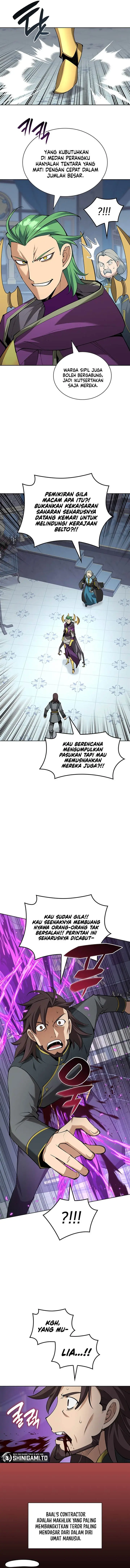image-komik-overgeared-chapter-315-7/26
