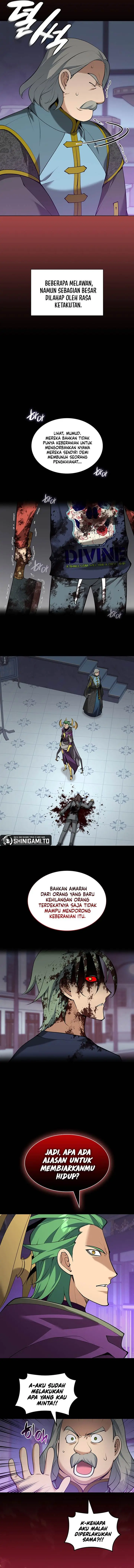 image-komik-overgeared-chapter-315-8/26