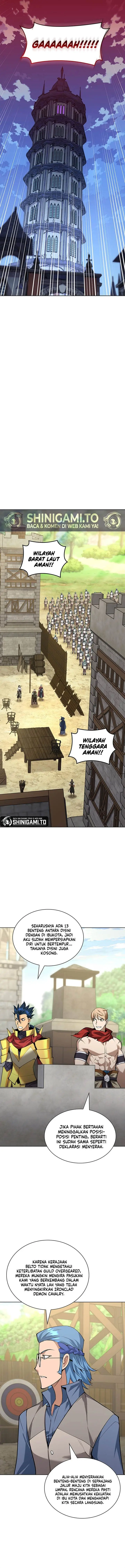 image-komik-overgeared-chapter-315-9/26