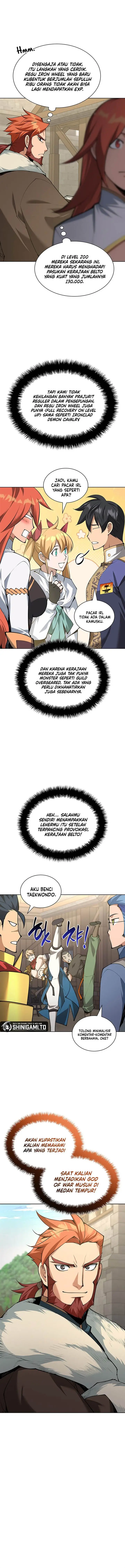 image-komik-overgeared-chapter-315-10/26