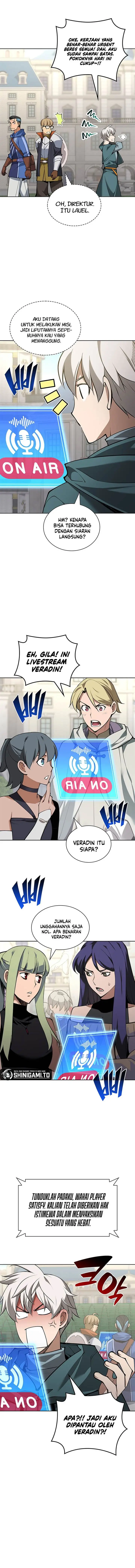 image-komik-overgeared-chapter-315-11/26