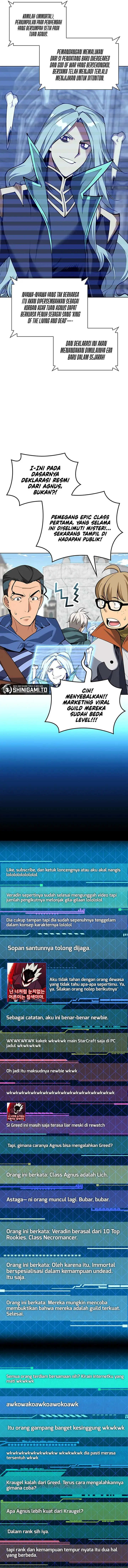 image-komik-overgeared-chapter-315-12/26