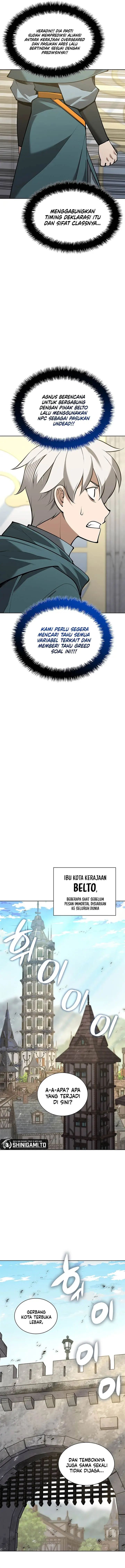 image-komik-overgeared-chapter-315-14/26