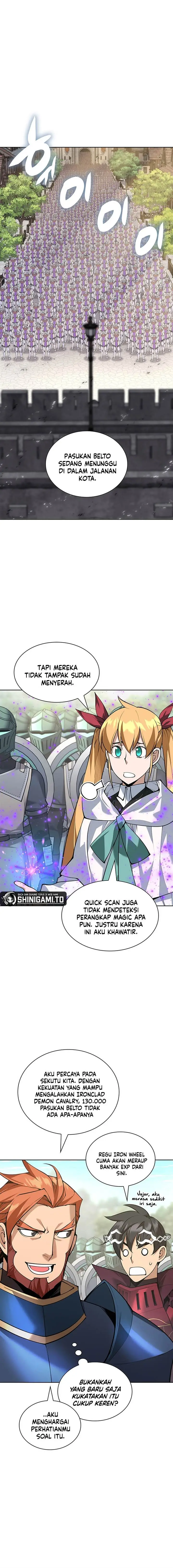 image-komik-overgeared-chapter-315-15/26