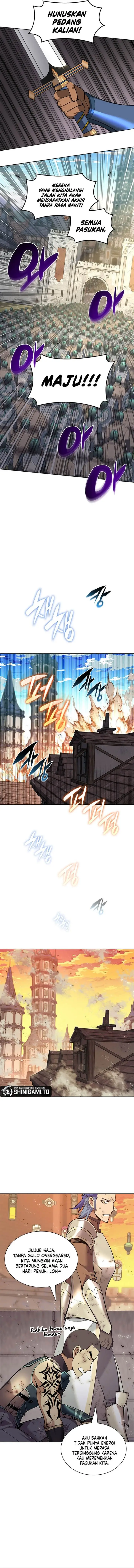 image-komik-overgeared-chapter-315-16/26