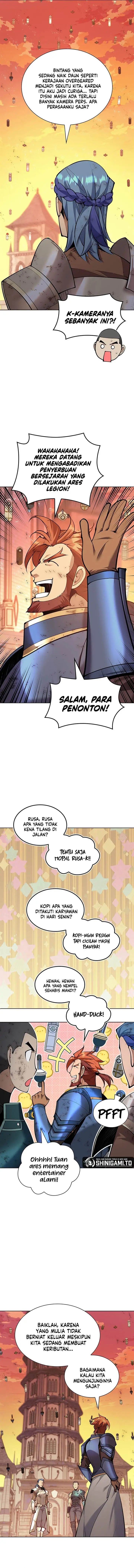 image-komik-overgeared-chapter-315-17/26