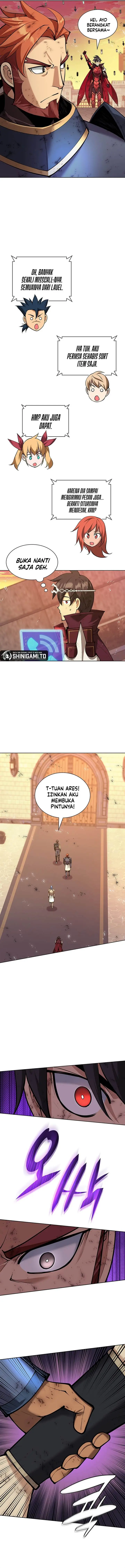 image-komik-overgeared-chapter-315-18/26