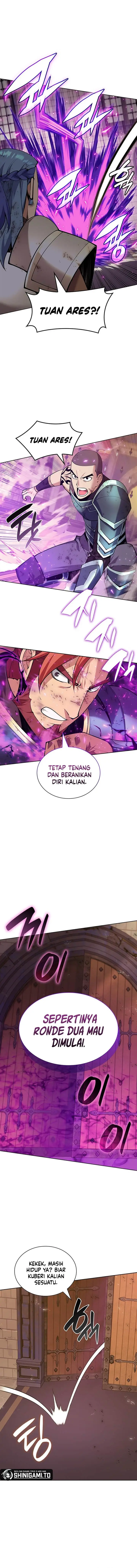 image-komik-overgeared-chapter-315-19/26