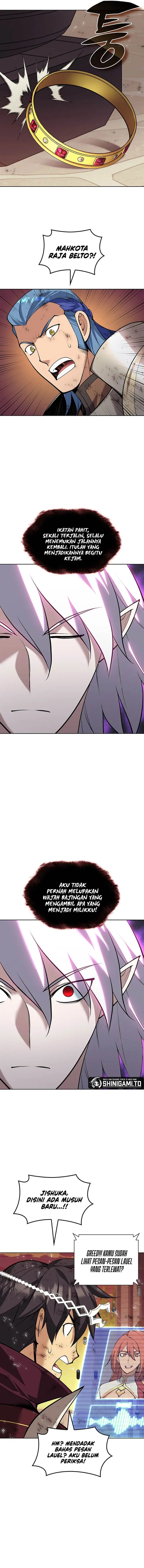 image-komik-overgeared-chapter-315-20/26