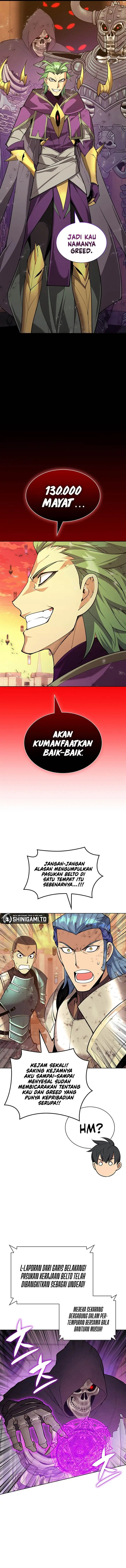 image-komik-overgeared-chapter-315-22/26