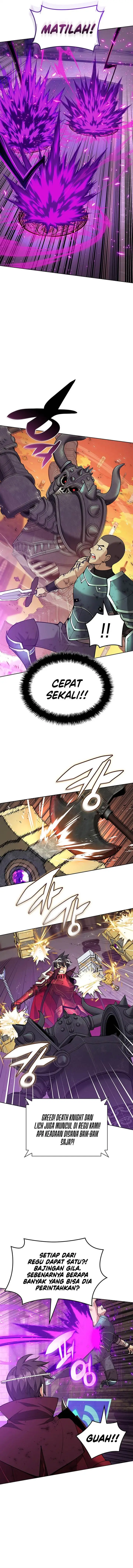 image-komik-overgeared-chapter-315-23/26