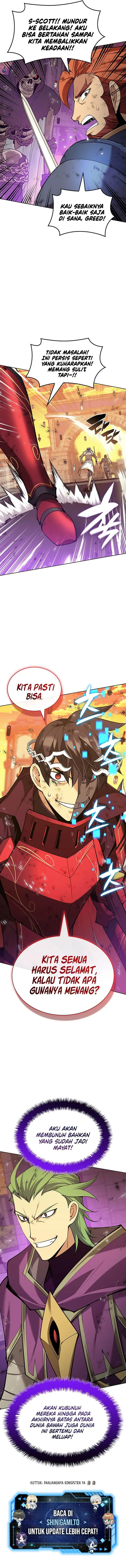 image-komik-overgeared-chapter-315-24/26