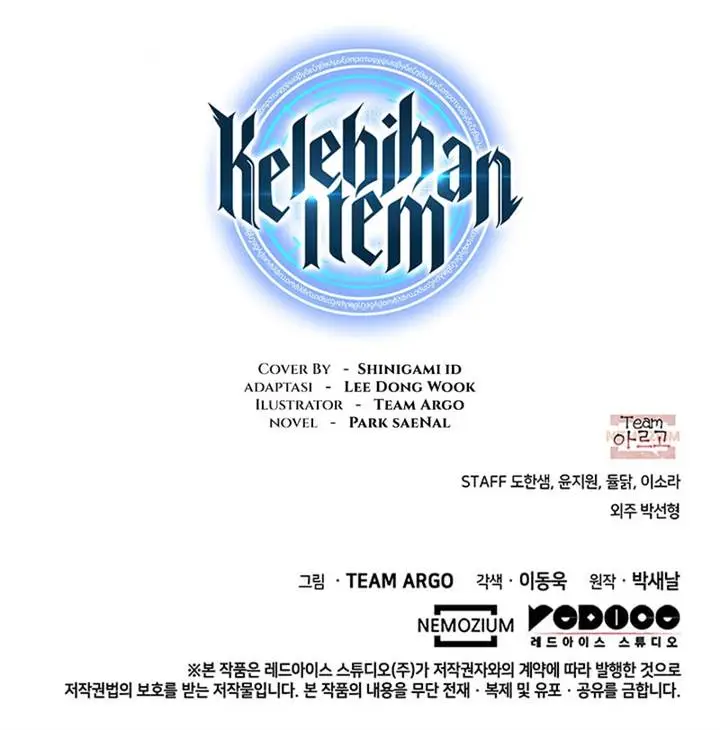 image-komik-overgeared-chapter-315-25/26