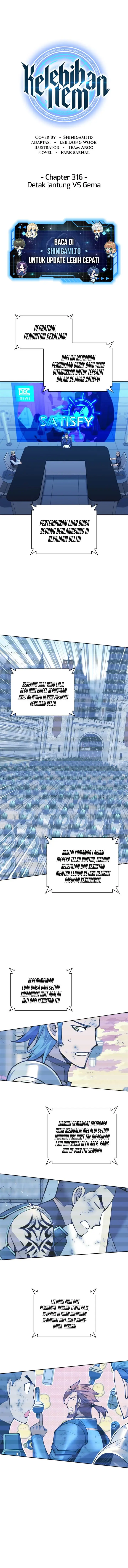 image-komik-overgeared-chapter-316-0/22