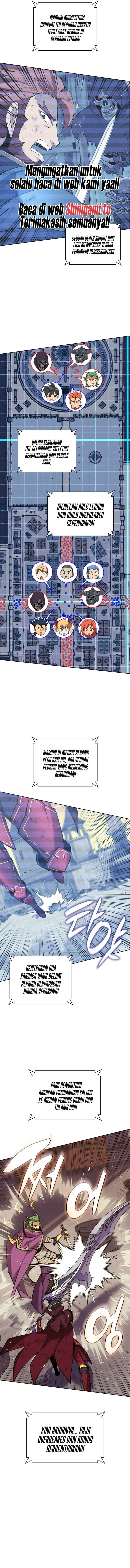 image-komik-overgeared-chapter-316-1/22