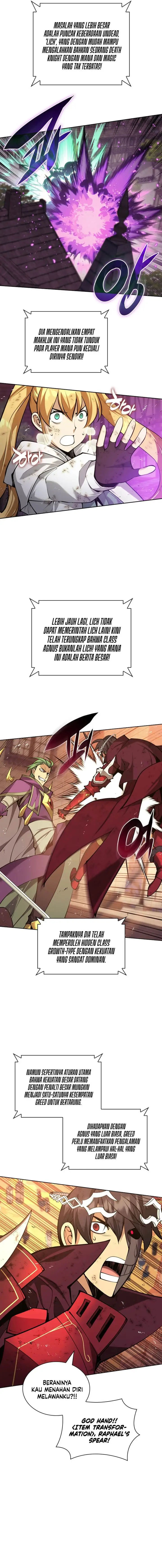 image-komik-overgeared-chapter-316-3/22