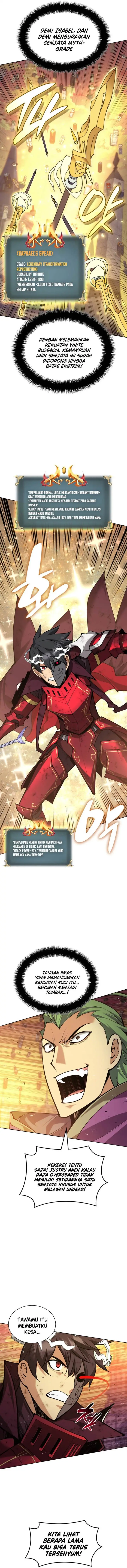 image-komik-overgeared-chapter-316-4/22