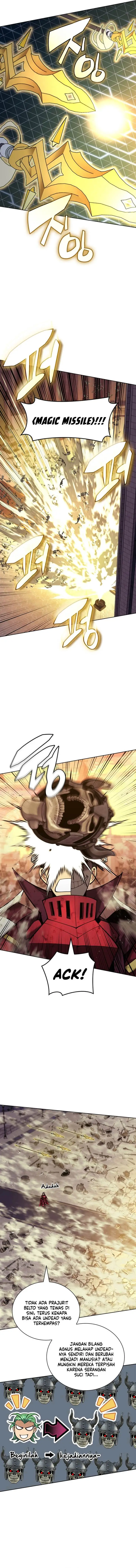 image-komik-overgeared-chapter-316-5/22