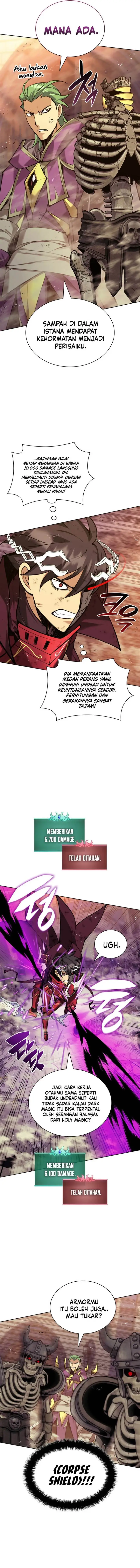 image-komik-overgeared-chapter-316-6/22