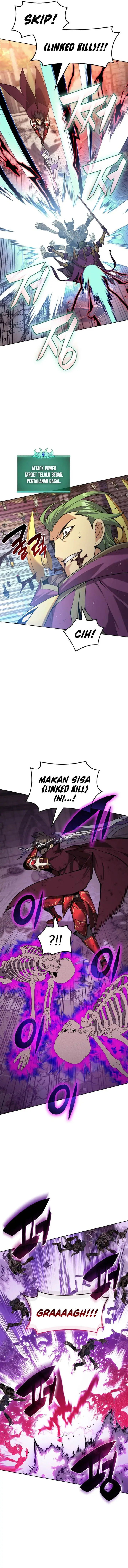 image-komik-overgeared-chapter-316-7/22
