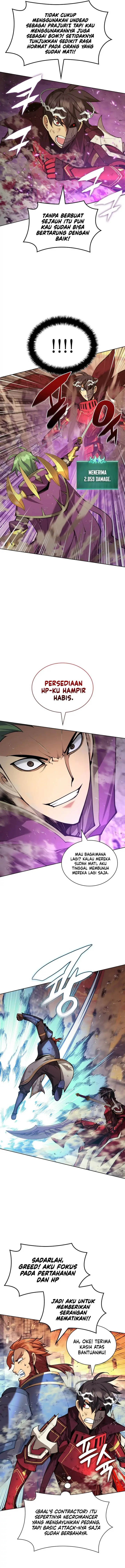 image-komik-overgeared-chapter-316-8/22