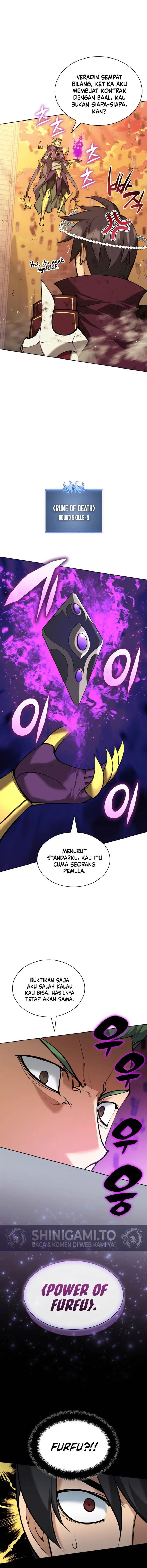 image-komik-overgeared-chapter-316-9/22