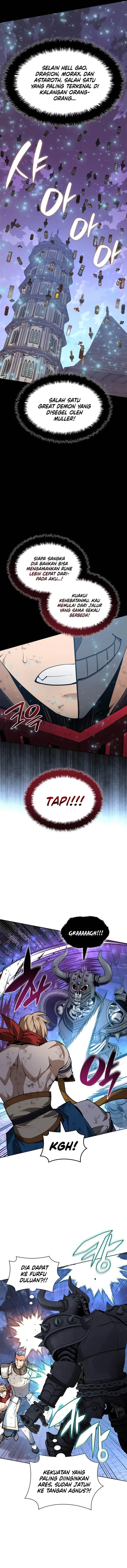 image-komik-overgeared-chapter-316-10/22