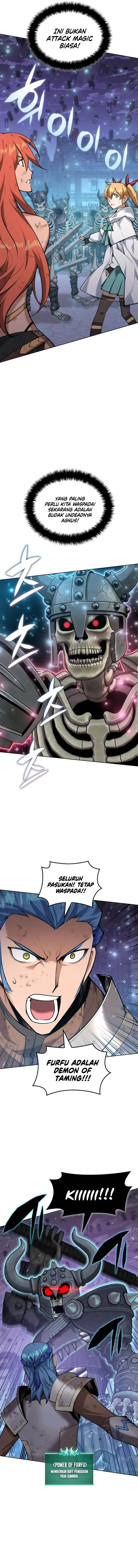 image-komik-overgeared-chapter-316-11/22