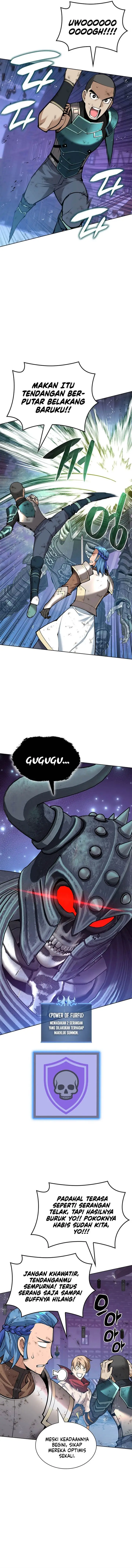 image-komik-overgeared-chapter-316-12/22