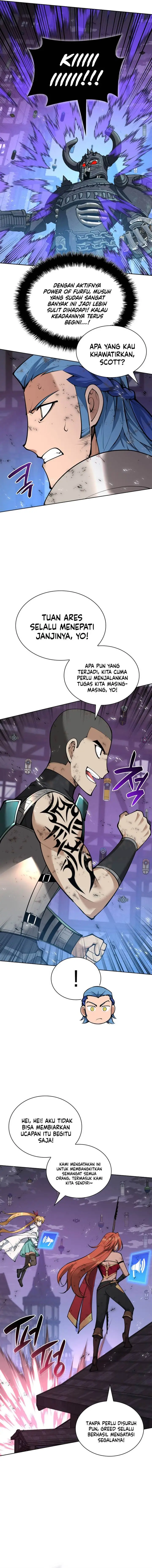 image-komik-overgeared-chapter-316-13/22