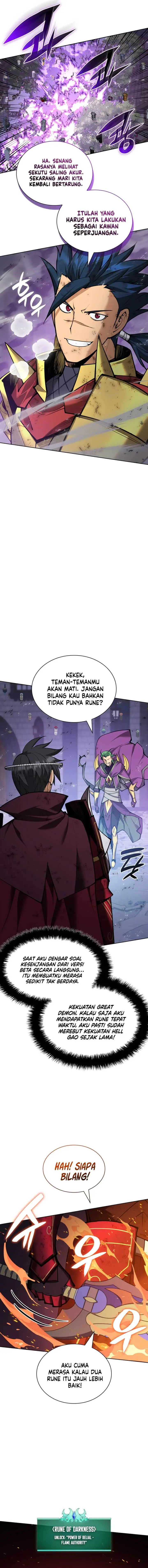 image-komik-overgeared-chapter-316-14/22