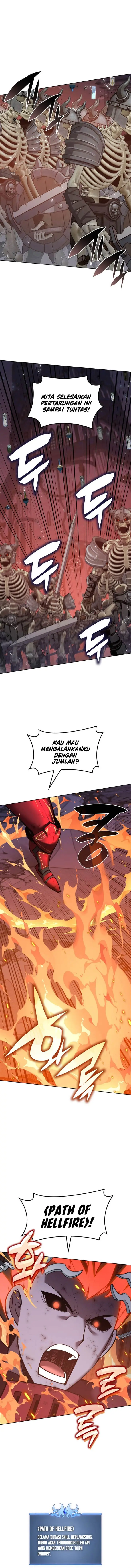 image-komik-overgeared-chapter-316-16/22
