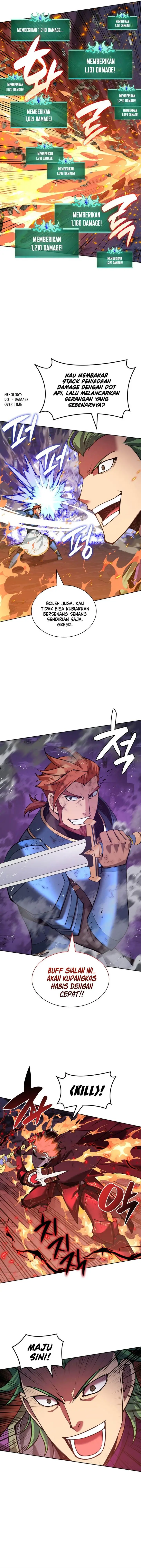 image-komik-overgeared-chapter-316-17/22